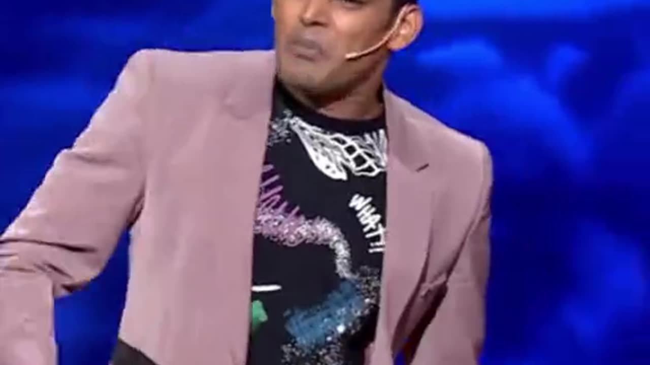 Do do that if they will also 🤔 😕 😔 😏 I have been trying