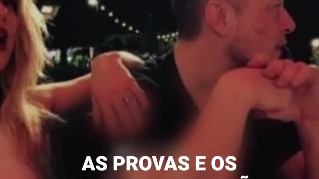 JACK SPARROW IN DISTRESS EP 1