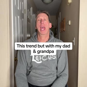 "Experience the Magic of MmmJoeMele!"