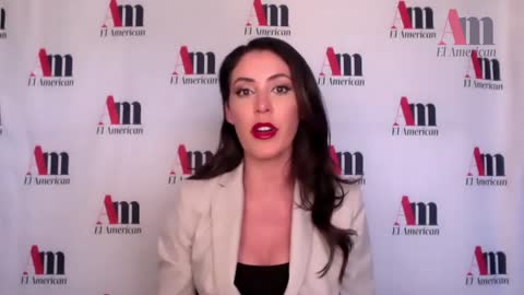 Kimberly Klacik: "Critical Race Theory Wants Whites to Feel Guilty and Blacks to Feel Victimized"