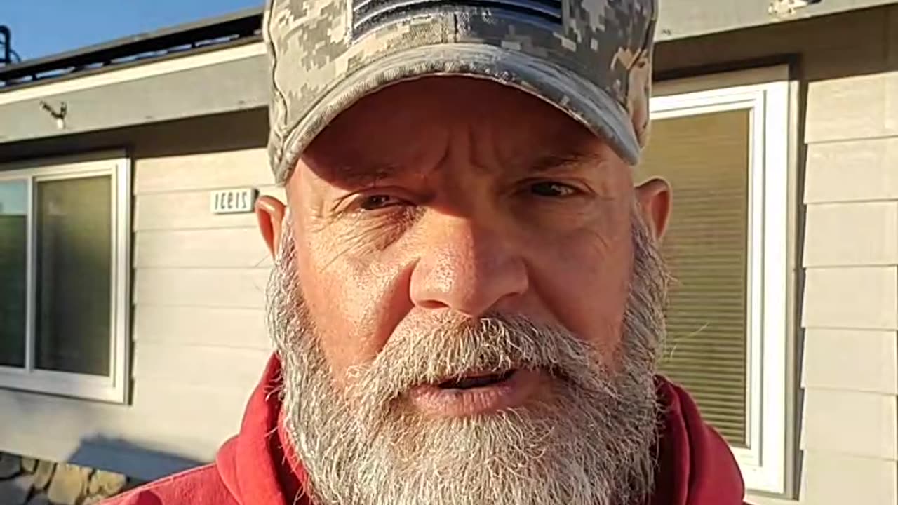 God's Sign Post with Dana Christensen 10.16.2023