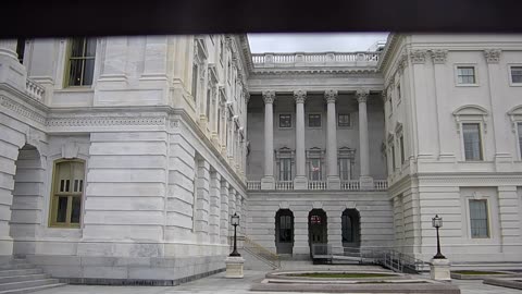 0926USCG00UpperTerraceWest_2021-01-06_10h40min01s190ms.mp4