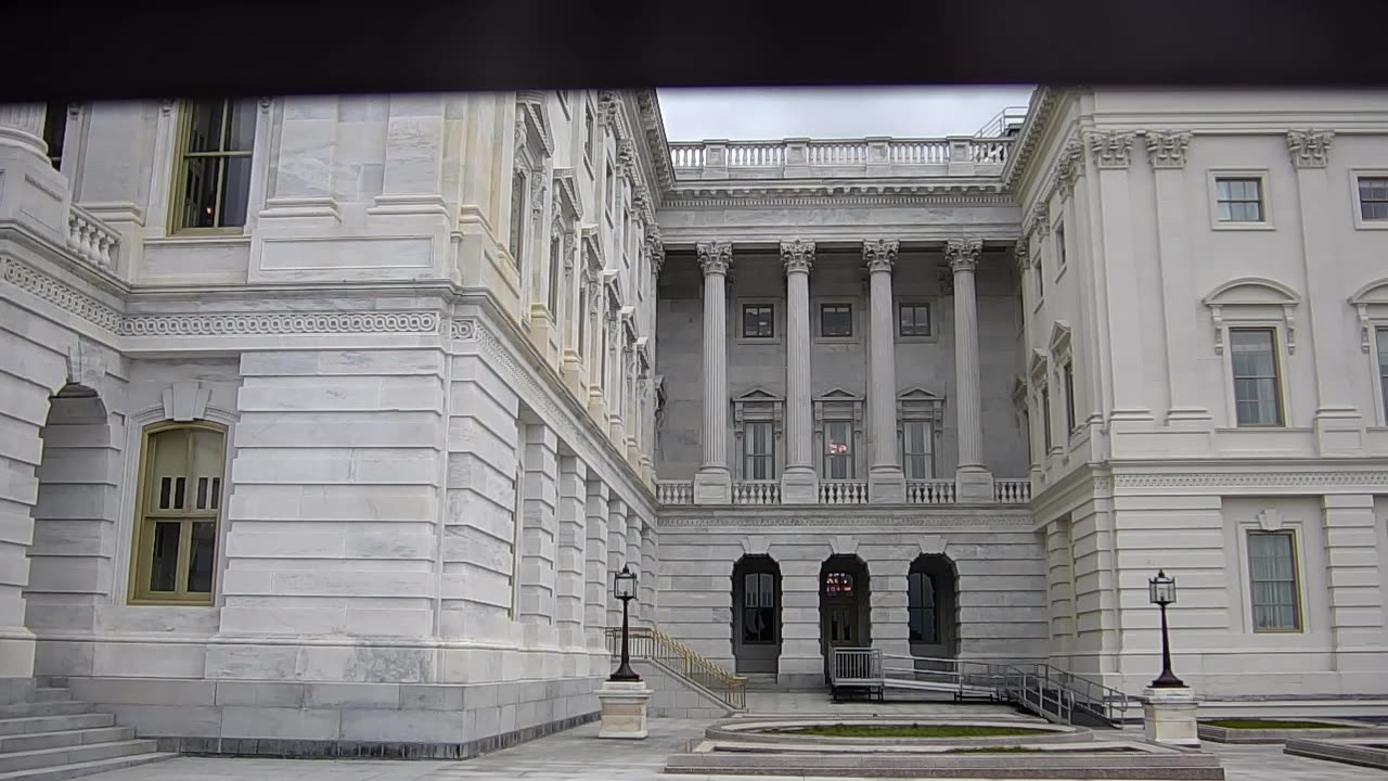 0926USCG00UpperTerraceWest_2021-01-06_10h40min01s190ms.mp4