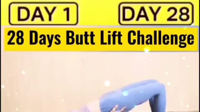 how to lose weight and build a massive bbl butt with this tip