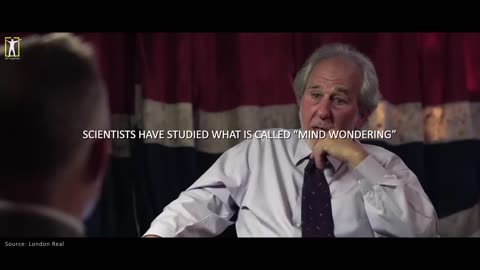 Program your mind while you sleep / Dr. Bruce lipton