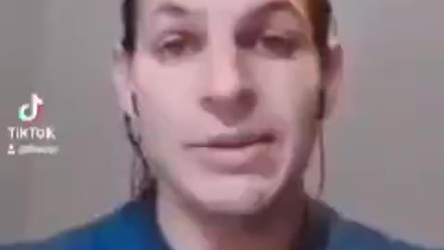 Vaccinated are gov property !!