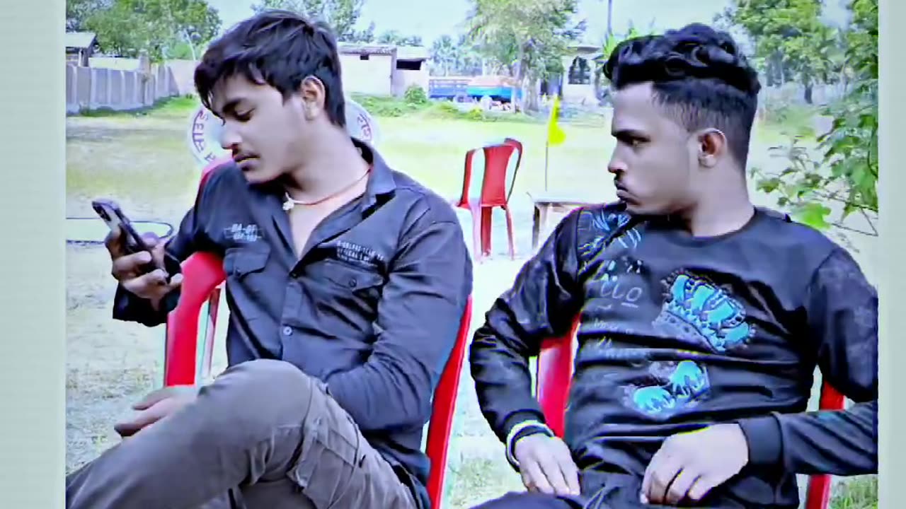 So 🤣🤣🤣🤣🤣🤣