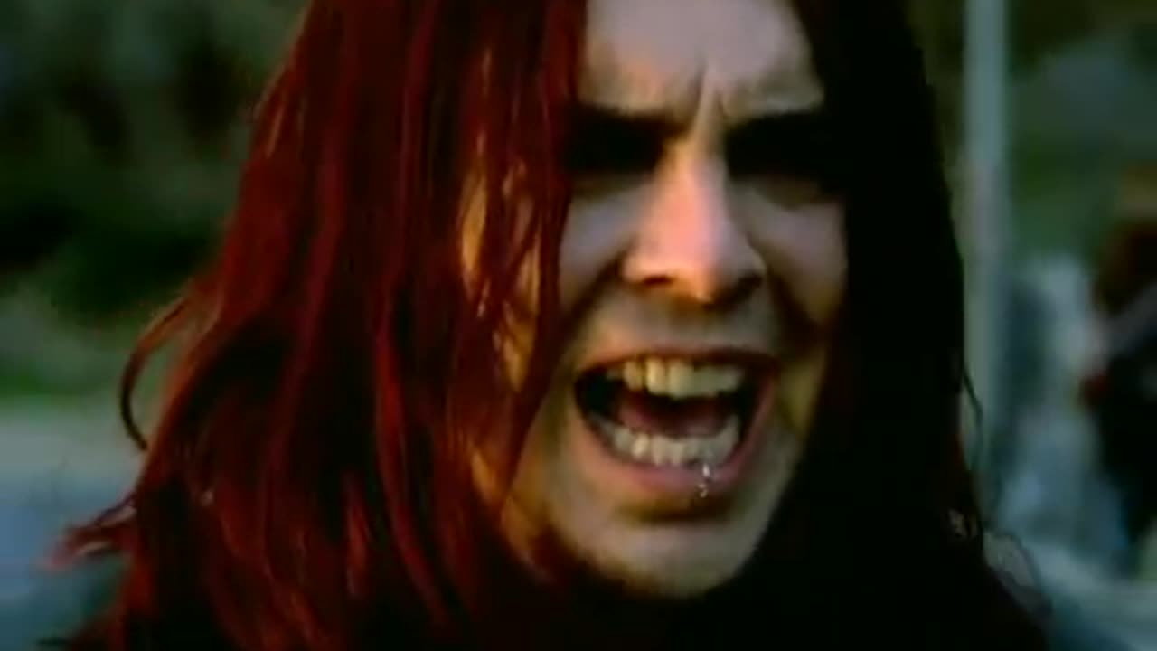 Seether - Driven Under
