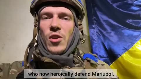 14.03.2022. Demilitarization and denazification of Ukraine!!!
