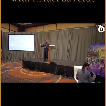 The Speed of On-Chain Economies