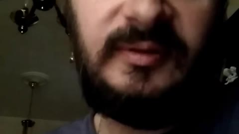 Ένα αξιοθαύμαστο μύνημα για εκεί που πρέπει πάντα