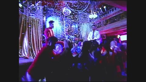 Jonas Brothers - Only Human (Official Video)