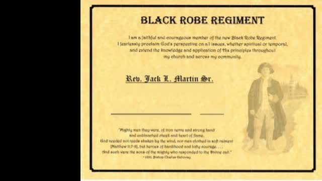 Am I the only one a pictoral flashback