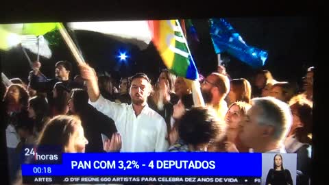 «quadriplicou»