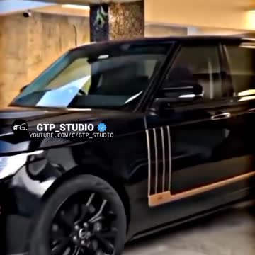 🔥IF LUXURY SUV IS A SCHOOL🔥💕|