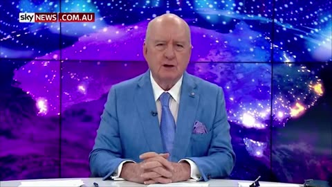 Alan Jones, "CO2 is 0.04% of the atmosphere, and human beings are responsible for 3% of that 0.04%