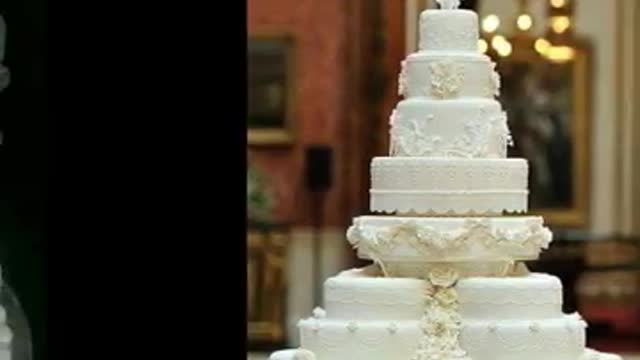 LINDAS LINDAS MODELOS DE BOLO DE CASAMENTO