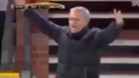 Perfect Moments Caught on Camera