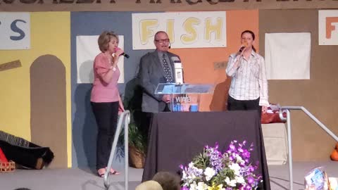 2022.07.31 Service