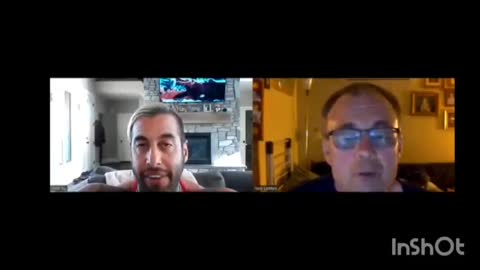 Chris Sky - What to expect next with Monkeypox 🇺🇸Join Us