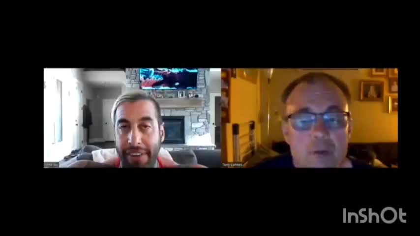 Chris Sky - What to expect next with Monkeypox 🇺🇸Join Us