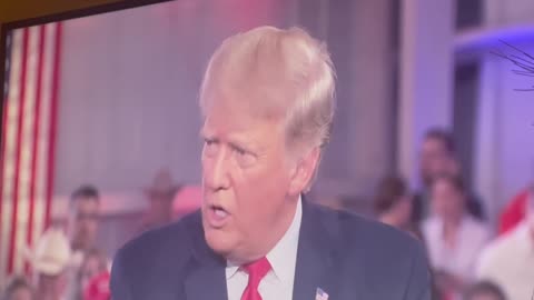 President TRUMP Exclusive Interview In Texas: Part 1 : 063021