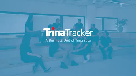 Build & Discuss with the engineers from TrinaTracker