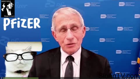 Take 17 ...and Action