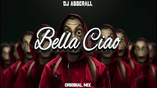 Bella Ciao (Original Mix)