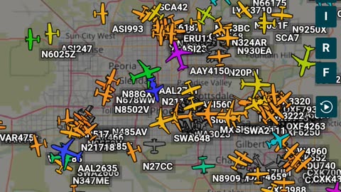 PanCorp Gang Warfare for Phoenix AZ March 29th 2024