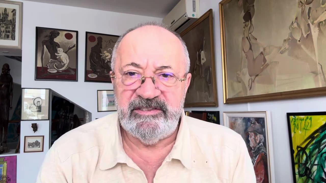 Ucraina ne-a sabotat