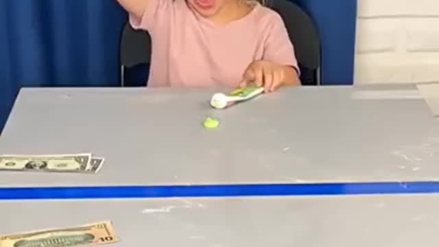 Viral Videos 🔥 | Trending | TikTok 🤪 | WhatsApp Status | Comedy | Funny Video #shorts #funnyvideos