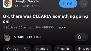 Ufos heavy on my bday