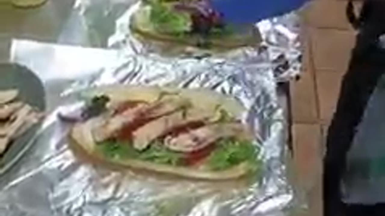 How To Prepare Bugget Grill Chicken