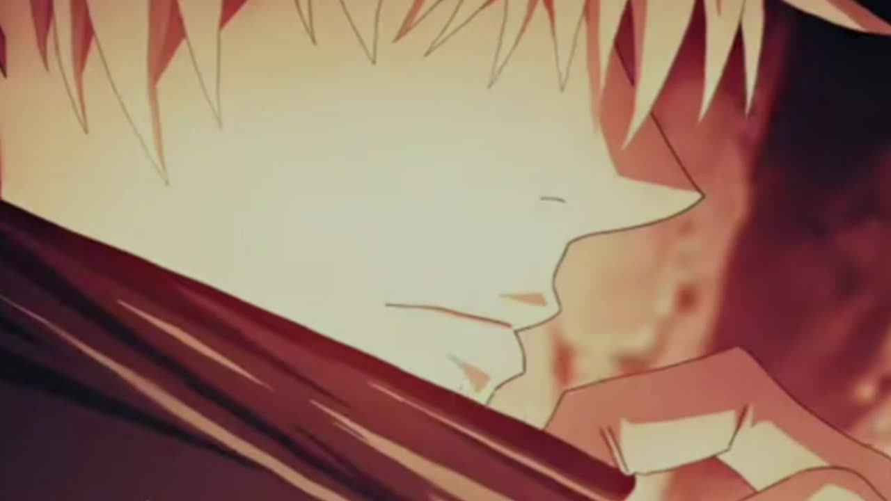 Jujitsu kaiser on [funk 🎵 song]