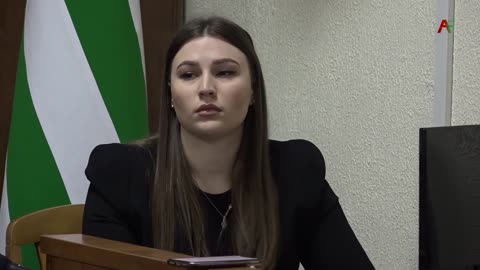 Мера пресечения для участников массовых беспорядков