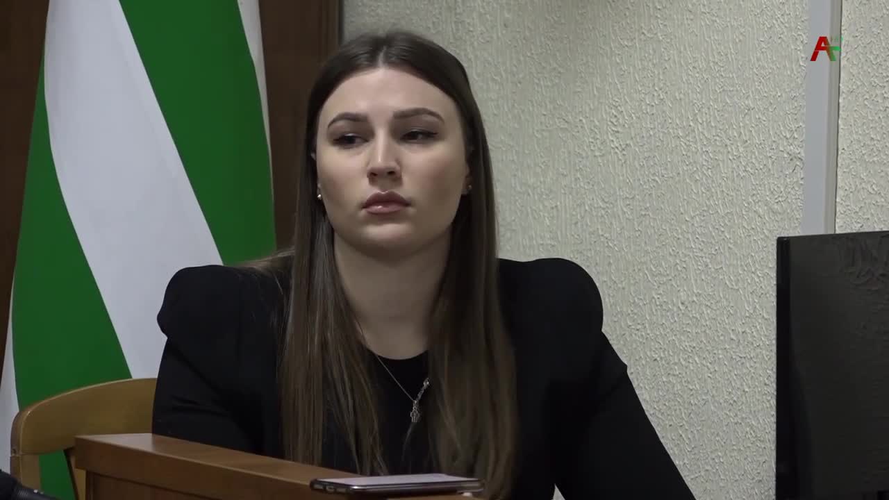 Мера пресечения для участников массовых беспорядков