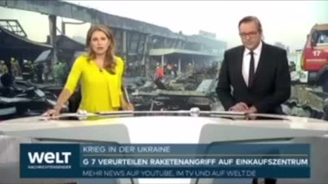 Die sogenannten Schwellenländer werden sicher den richtigen Weg nehmen.