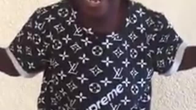 you'll died after you watch this video, just for laugh justsMoment