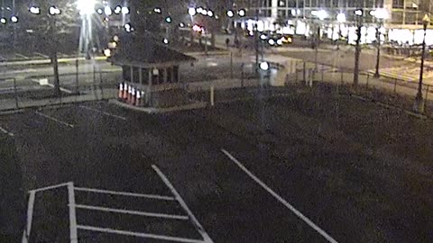 1902LOTS00Lot12SenateParking_2021-01-05_23h17min53s553ms.mp4