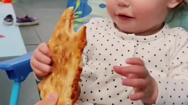 Like father like daughter _ funny memes