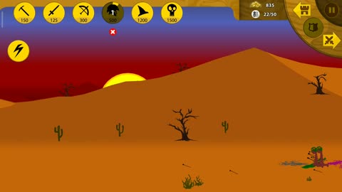Mission Weekly | Levels 218 | Normal