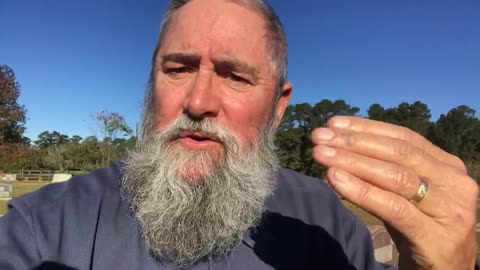 Governmental Forced Retirement