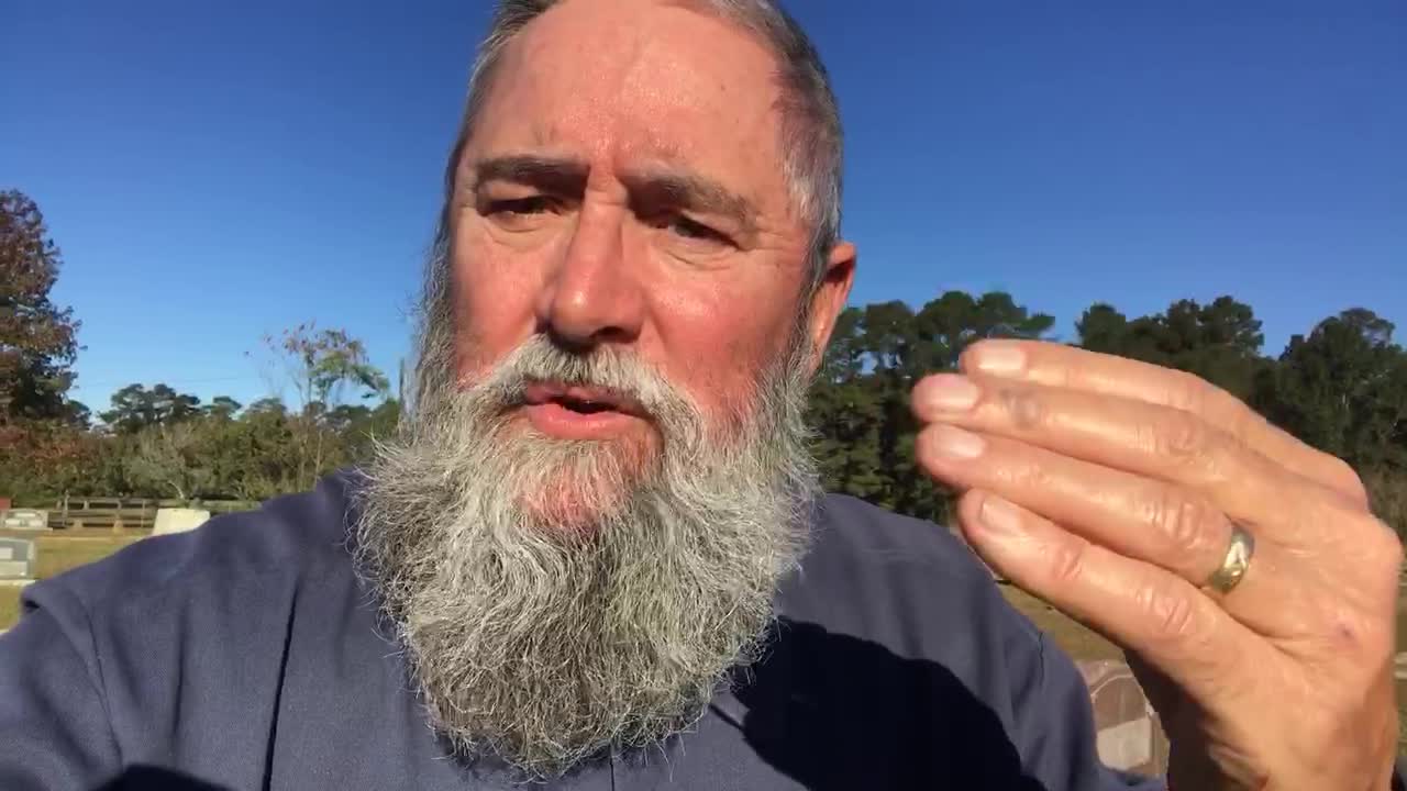 Governmental Forced Retirement