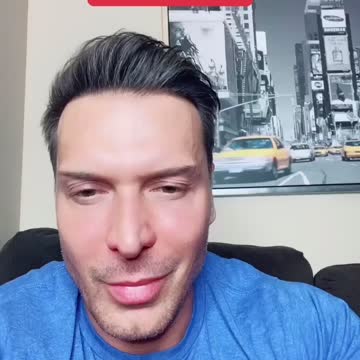 Detection camps in Germany! Wowo