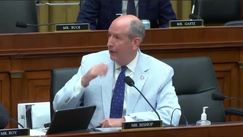 Dems Try To Ban "Common Use" Guns In Spite Of SCOTUS Ruling