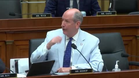 Dems Try To Ban "Common Use" Guns In Spite Of SCOTUS Ruling