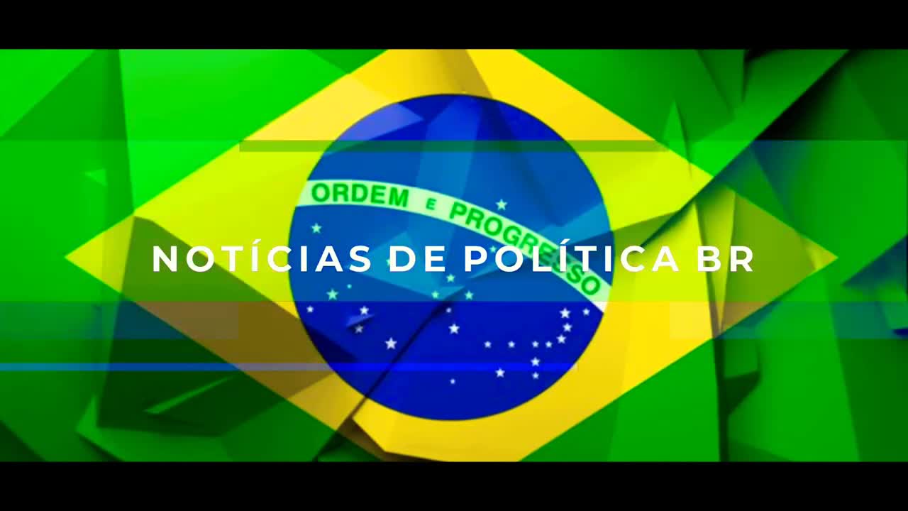 ALFINET0U O LADRÃ0 NOS PONTOS CERTOS", RODRIGO CONSTANTINO SOBRE DEBATE LULA X BOLSONARO NA BAND