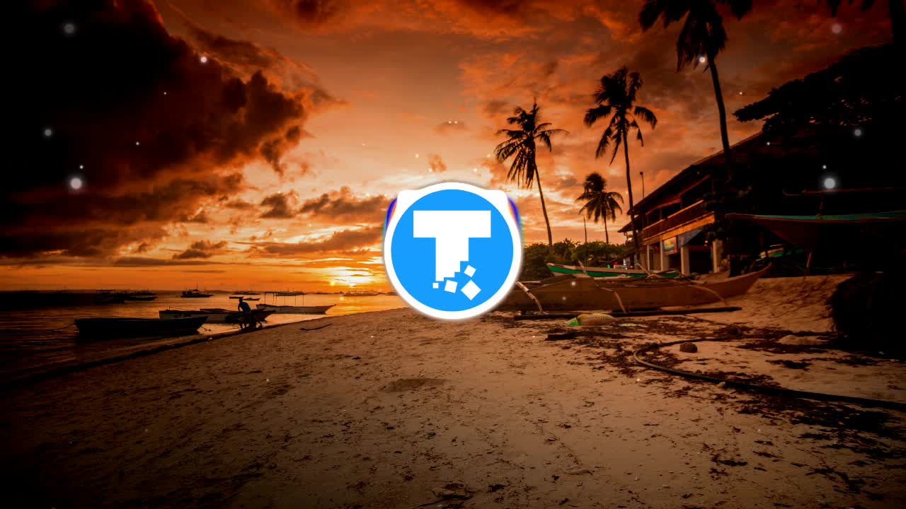 tubebackr & MusicbyAden - Logistics [No Copyright Music] Deep House