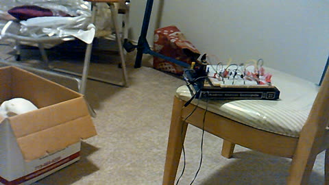 DSCF0022